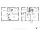 8411 Mansfield, Morton Grove, IL 60053