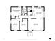 8411 Mansfield, Morton Grove, IL 60053