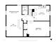8411 Mansfield, Morton Grove, IL 60053