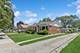 8411 Mansfield, Morton Grove, IL 60053