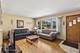 8411 Mansfield, Morton Grove, IL 60053