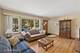 8411 Mansfield, Morton Grove, IL 60053