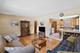 8411 Mansfield, Morton Grove, IL 60053