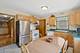 8411 Mansfield, Morton Grove, IL 60053