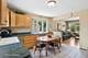 8411 Mansfield, Morton Grove, IL 60053
