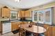 8411 Mansfield, Morton Grove, IL 60053