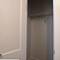 2814 N Troy Unit 3F, Chicago, IL 60618