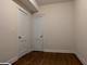 2814 N Troy Unit 3F, Chicago, IL 60618