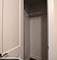 2814 N Troy Unit 3F, Chicago, IL 60618