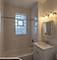 2814 N Troy Unit 3F, Chicago, IL 60618