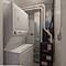 2814 N Troy Unit 3F, Chicago, IL 60618