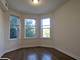 2814 N Troy Unit 3F, Chicago, IL 60618