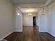 2814 N Troy Unit 3F, Chicago, IL 60618