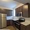 2814 N Troy Unit 3F, Chicago, IL 60618