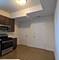 2814 N Troy Unit 3F, Chicago, IL 60618