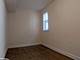 2814 N Troy Unit 3F, Chicago, IL 60618