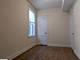 2814 N Troy Unit 3F, Chicago, IL 60618