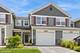 2429 Golf Ridge, Naperville, IL 60563