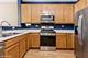 2429 Golf Ridge, Naperville, IL 60563