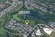 2429 Golf Ridge, Naperville, IL 60563