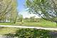 2429 Golf Ridge, Naperville, IL 60563