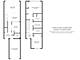 2429 Golf Ridge, Naperville, IL 60563