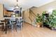 2429 Golf Ridge, Naperville, IL 60563