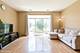 2429 Golf Ridge, Naperville, IL 60563