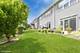 2429 Golf Ridge, Naperville, IL 60563