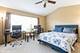 2429 Golf Ridge, Naperville, IL 60563