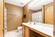 2429 Golf Ridge, Naperville, IL 60563