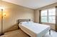 2429 Golf Ridge, Naperville, IL 60563