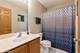 2429 Golf Ridge, Naperville, IL 60563