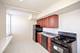 5423 W Montrose Unit NB, Chicago, IL 60641