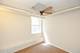 5423 W Montrose Unit NB, Chicago, IL 60641