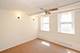 5423 W Montrose Unit NB, Chicago, IL 60641