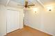 5423 W Montrose Unit NB, Chicago, IL 60641