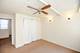 5423 W Montrose Unit NB, Chicago, IL 60641