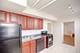 5423 W Montrose Unit NB, Chicago, IL 60641
