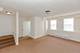 5423 W Montrose Unit NB, Chicago, IL 60641