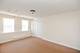 5423 W Montrose Unit NB, Chicago, IL 60641