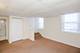 5423 W Montrose Unit NB, Chicago, IL 60641