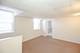 5423 W Montrose Unit NB, Chicago, IL 60641