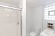 5423 W Montrose Unit NB, Chicago, IL 60641