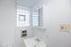 5423 W Montrose Unit NB, Chicago, IL 60641