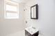 5423 W Montrose Unit NB, Chicago, IL 60641