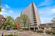 555 W Cornelia Unit 1904, Chicago, IL 60657