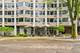 555 W Cornelia Unit 1904, Chicago, IL 60657