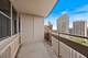 555 W Cornelia Unit 1904, Chicago, IL 60657