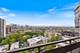 555 W Cornelia Unit 1904, Chicago, IL 60657